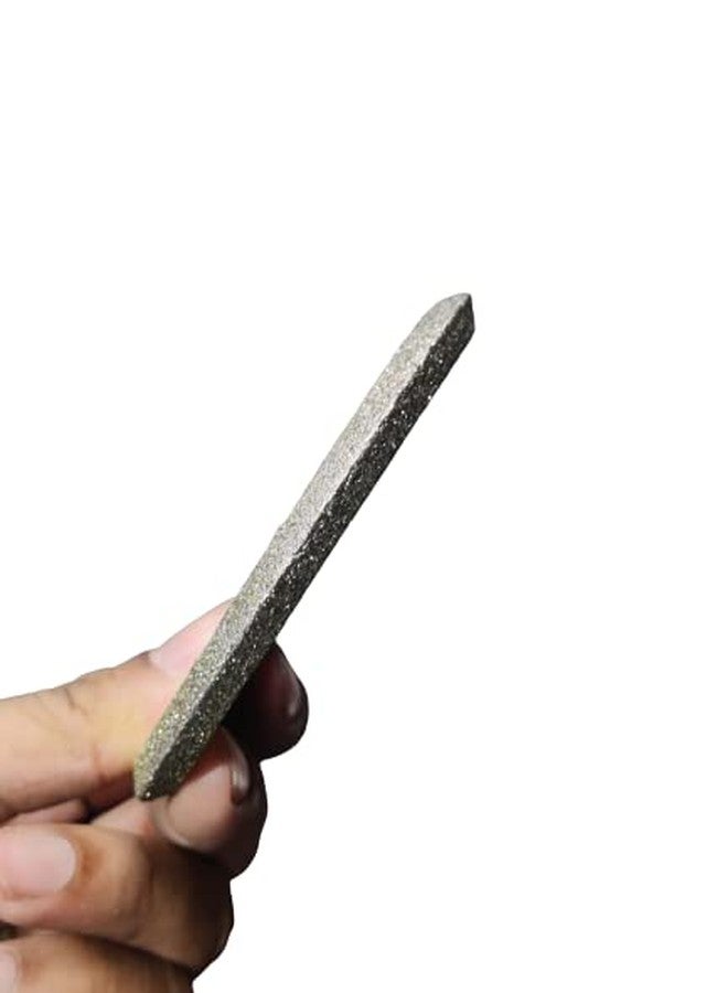 THS قاطع أخاديد من النوع V للرخام والجرانيت والبلاط من THS، 8 مم - Image 4